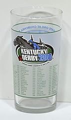 2000 kentucky derby for sale  Delivered anywhere in USA 