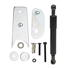 Tbest tailgate assist for sale  Delivered anywhere in UK
