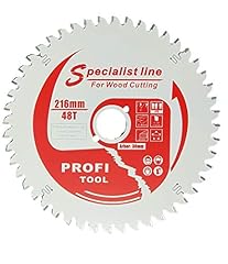 Profi tool germany gebraucht kaufen  Wird an jeden Ort in Deutschland