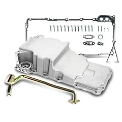 Angymeck 302 swap for sale  Delivered anywhere in USA 