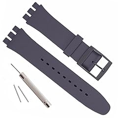 Bracelet montre étanche d'occasion  Livré partout en France