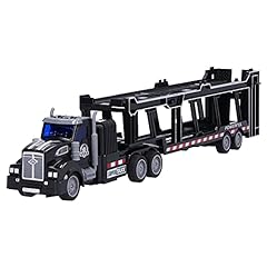 Tow truck vehicle for sale  Delivered anywhere in Canada