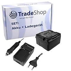 Trade shop 2in1 gebraucht kaufen  Wird an jeden Ort in Deutschland