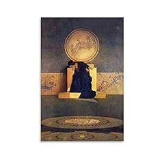 Maxfield parrish art for sale  Delivered anywhere in USA 