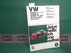 1500 1600 juli gebraucht kaufen  Wird an jeden Ort in Deutschland