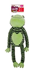 FROGGY LONG LEGS for sale  Delivered anywhere in UK