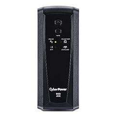 Cyberpower cp900avr avr for sale  Delivered anywhere in USA 