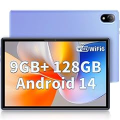 Doogee u10 2025 for sale  Delivered anywhere in UK