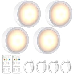 Joflva luce sottopensile usato  Spedito ovunque in Italia 