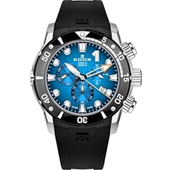 Edox analog 10242 gebraucht kaufen  Wird an jeden Ort in Deutschland