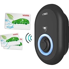 Vestel emobility car for sale  Delivered anywhere in UK