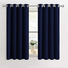 Imperial rooms blackout for sale  Delivered anywhere in UK