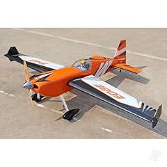 Seagull edge 540v3 for sale  Delivered anywhere in UK