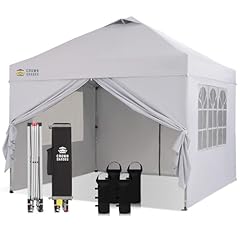 Pavillon 3x3 wasserdicht gebraucht kaufen  Wird an jeden Ort in Deutschland