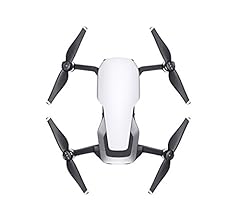 Dji mavic air for sale  Delivered anywhere in UK