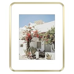 11x14 aluminum picture for sale  Delivered anywhere in USA 