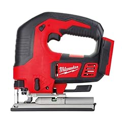 Milwaukee m18bjs schwere gebraucht kaufen  Wird an jeden Ort in Deutschland