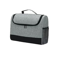 Bartender bar bag for sale  Delivered anywhere in UK