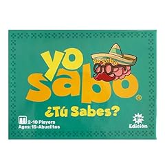 Sabo family friendly for sale  Delivered anywhere in USA 