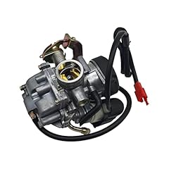 Spufkge carburetor carburetor for sale  Delivered anywhere in UK