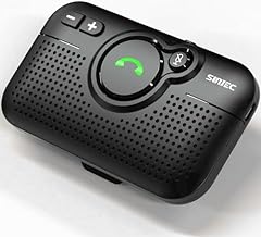 Sunitec hands free for sale  Delivered anywhere in Ireland