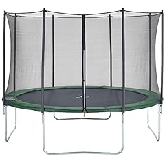 Czon sports trampoline d'occasion  Livré partout en France