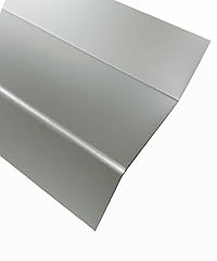 Profile aluminium träger gebraucht kaufen  Wird an jeden Ort in Deutschland