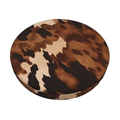 Non slip round for sale  Delivered anywhere in UK