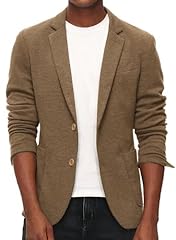 Casual blazer jackets for sale  Delivered anywhere in USA 