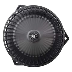 Boxi blower motor for sale  Delivered anywhere in USA 