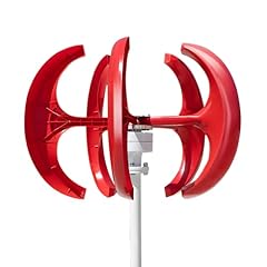 Worparsen 1000w 12v for sale  Delivered anywhere in USA 
