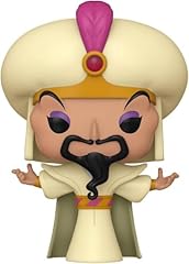 Funko pop disney for sale  Delivered anywhere in UK