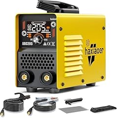 Haxiaoer 205a stick for sale  Delivered anywhere in UK