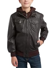 Urban republic boys for sale  Delivered anywhere in USA 