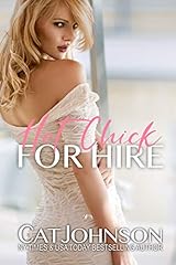 Hot chick hire for sale  Delivered anywhere in USA 
