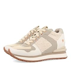 Sneakers off white usato  Spedito ovunque in Italia 