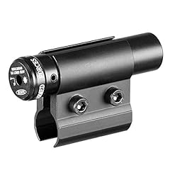 Acexier tactical red usato  Spedito ovunque in Italia 