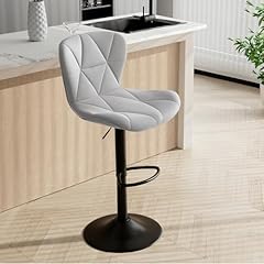 Daluvenix bar stools for sale  Delivered anywhere in USA 
