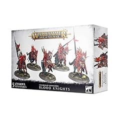Warhammer aos soulblight for sale  Delivered anywhere in USA 