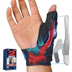 Featol pack thumb for sale  Delivered anywhere in USA 