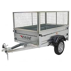 60cm high mesh for sale  Delivered anywhere in UK