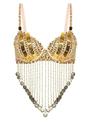 Winnrchan women sequin for sale  Delivered anywhere in USA 