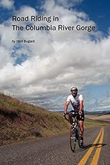 Road riding columbia for sale  Delivered anywhere in USA 