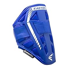 Easton adult elbow for sale  Delivered anywhere in UK