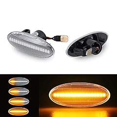 Lampe led dynamic for sale  Delivered anywhere in UK