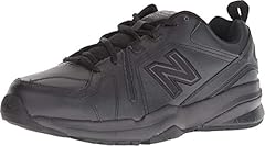 New balance 608v5 usato  Spedito ovunque in Italia 