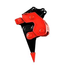 Hydraulic vibration ripper for sale  Delivered anywhere in UK