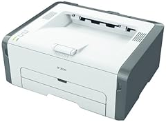 Ricoh sp201n mono for sale  Delivered anywhere in Ireland