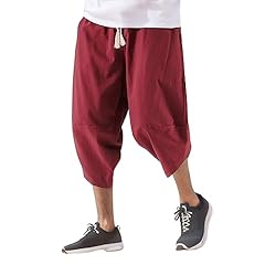 Rufengz hose herren gebraucht kaufen  Wird an jeden Ort in Deutschland