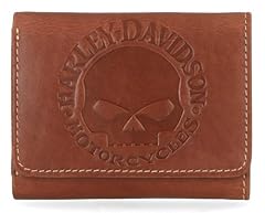 Harley davidson men for sale  Delivered anywhere in USA 